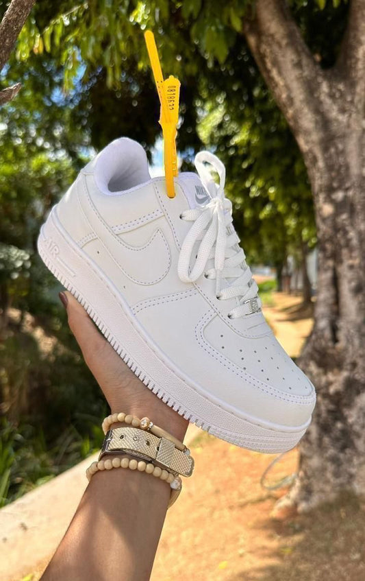 Nike Air Force AF1